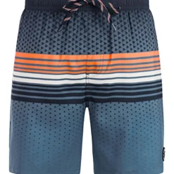 Prtlatika Beachshort