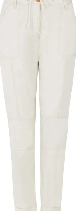 Prtleaf Pants