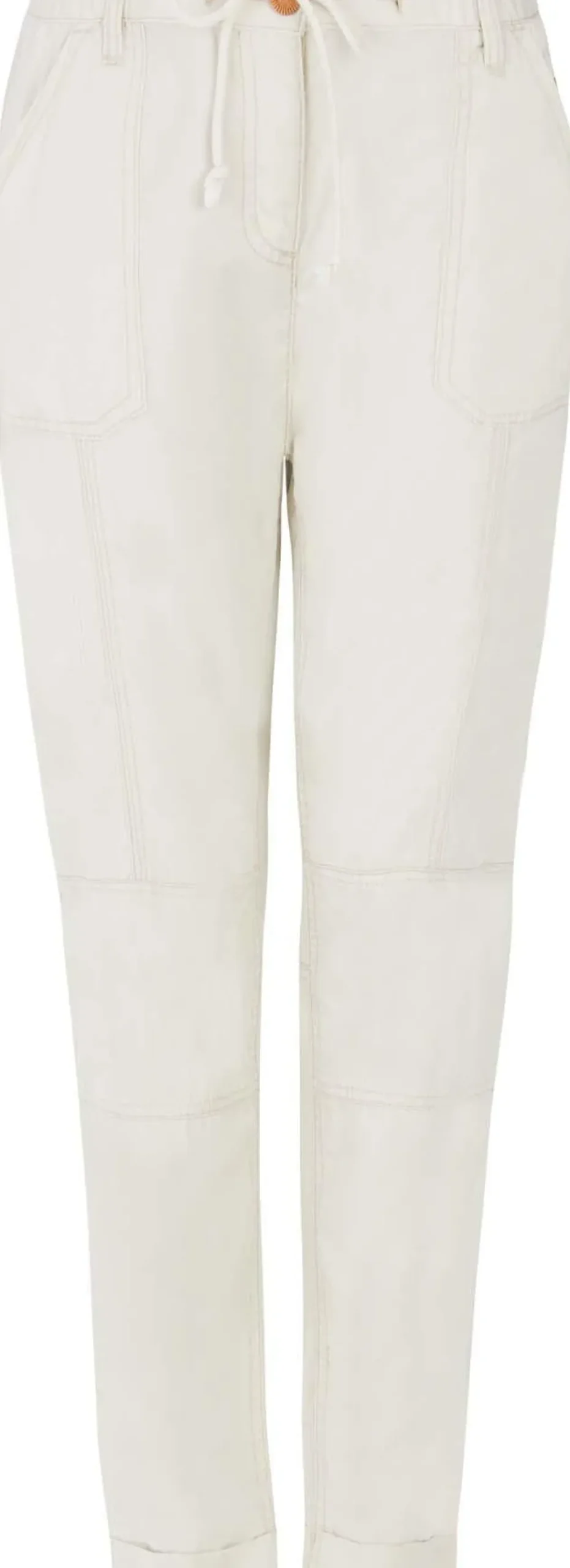 Prtleaf Pants