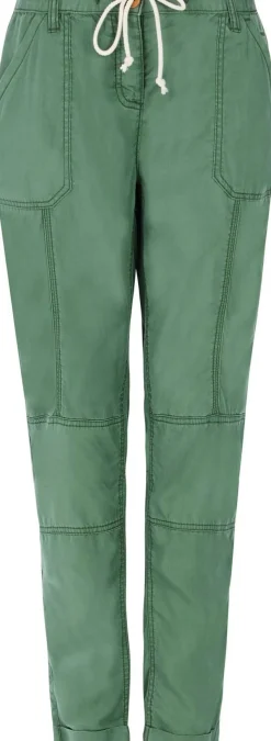 Prtleaf Pants