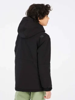 Prtleo kids winterjas