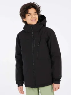 Prtleo kids winterjas