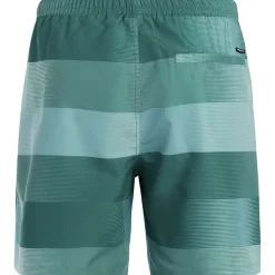 Prtlomond Beachshort