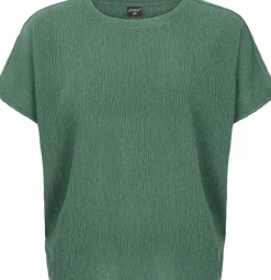 Prtlouas T-shirt