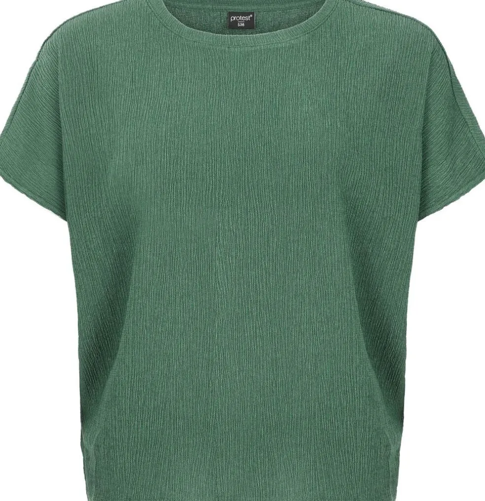 Prtlouas T-shirt