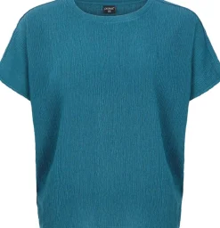 Prtlouas T-shirt