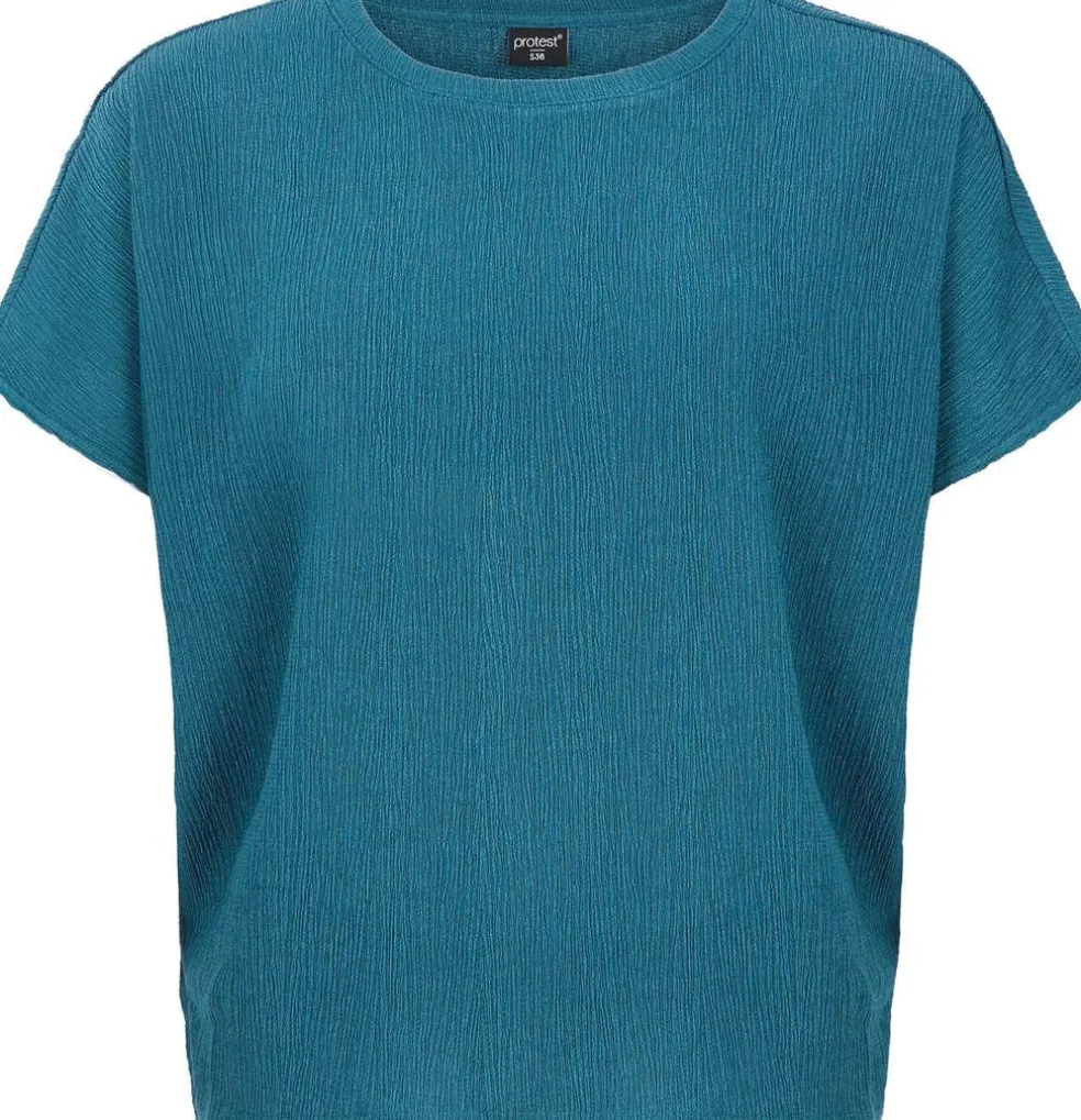 Prtlouas T-shirt