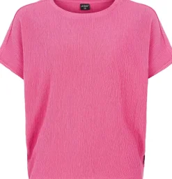 Prtlouas T-shirt