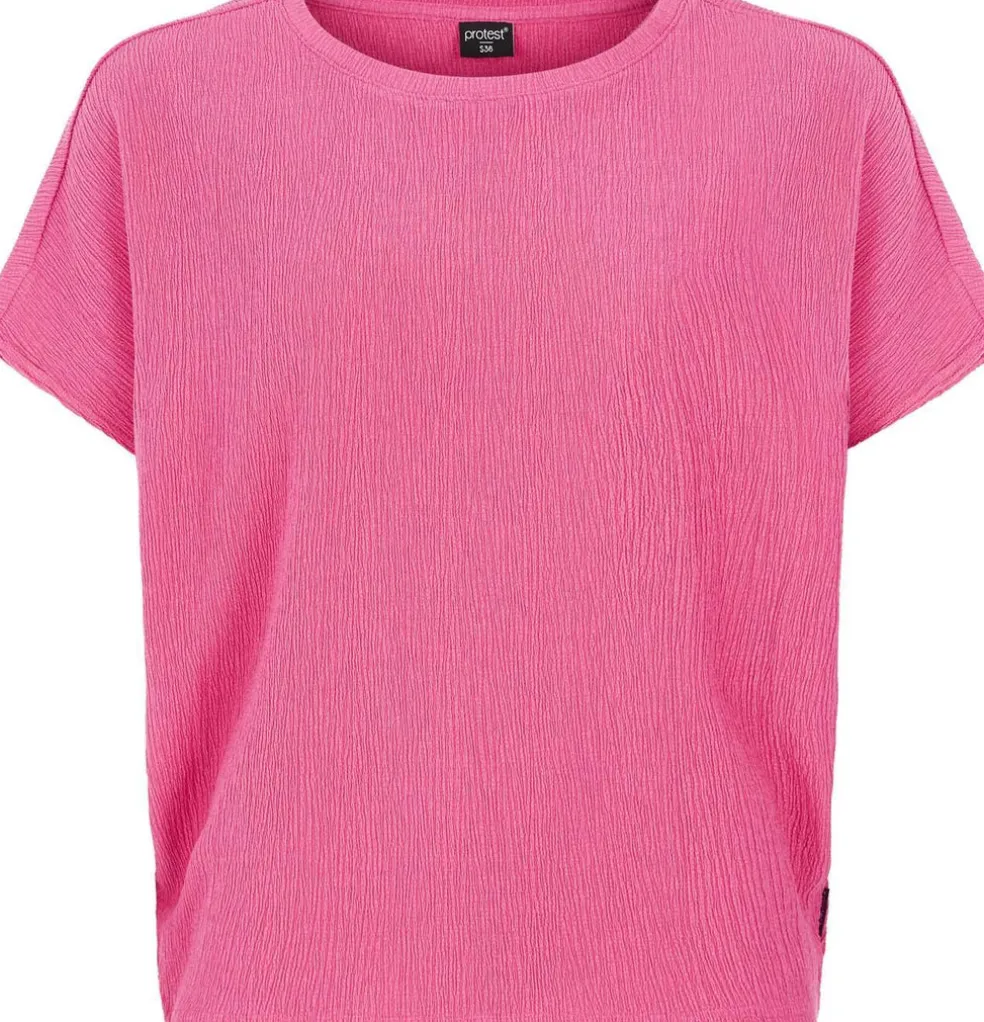 Prtlouas T-shirt