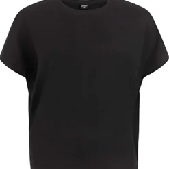 Prtlouas T-shirt