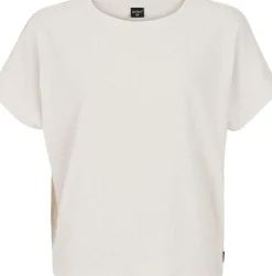 Prtlouas T-shirt