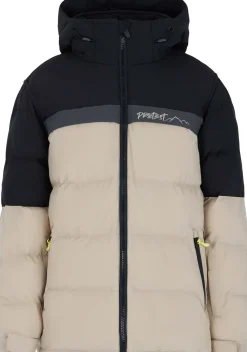 Prtmack kids winterjas