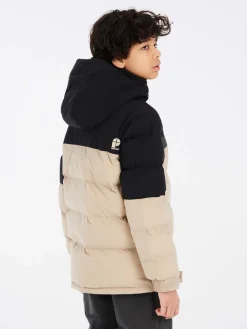 Prtmack kids winterjas