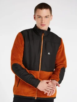 Prtmanitoba vest