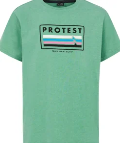 Prtmarius Jr T-shirt