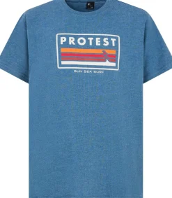 Prtmarius Jr T-shirt