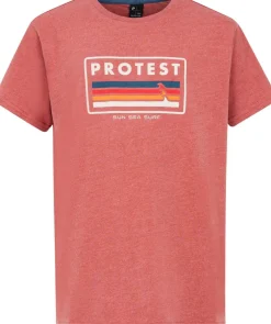 Prtmarius Jr T-shirt