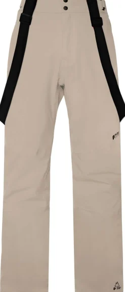 Prtmikado Snowpants