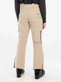 Prtmikado Snowpants