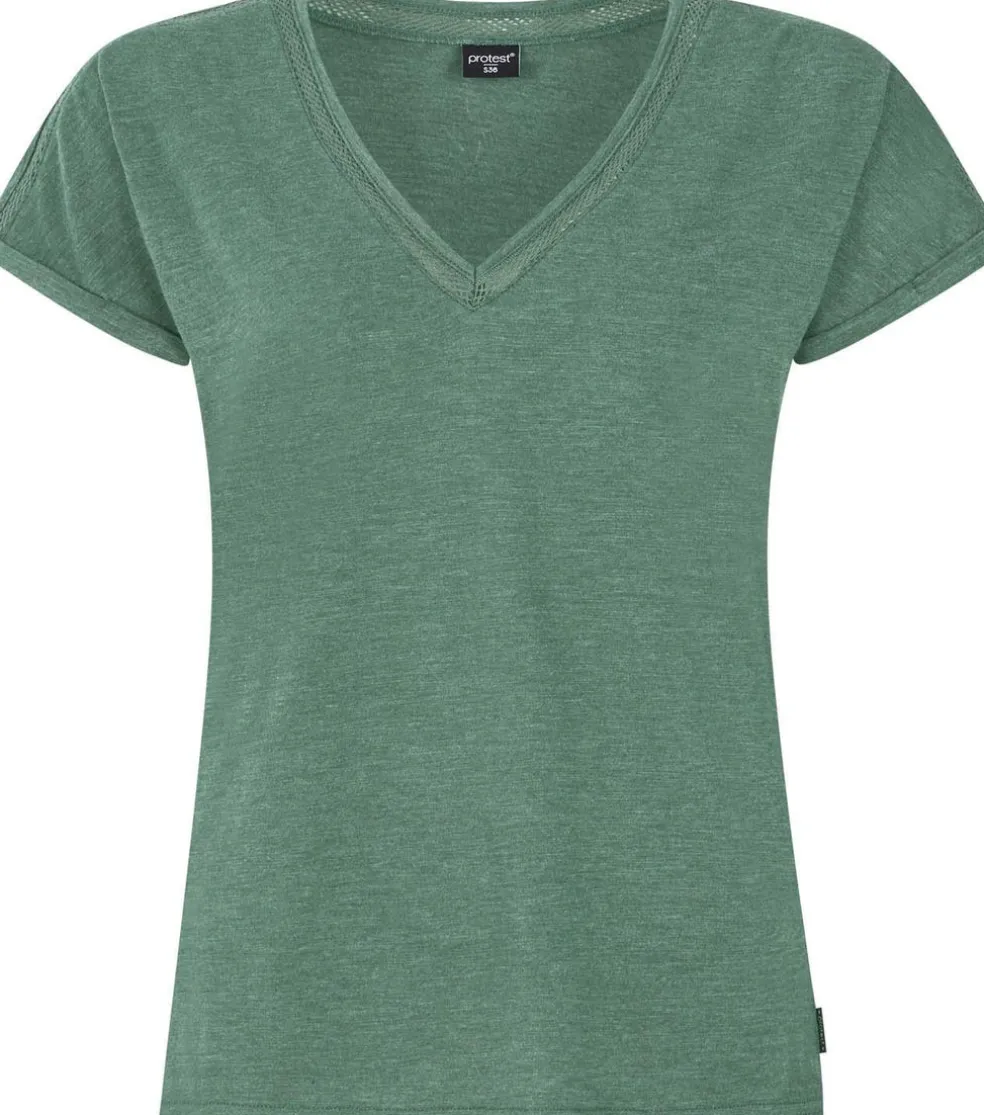 Prtmondaysi T-shirt
