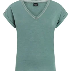 Prtmondaysi T-shirt