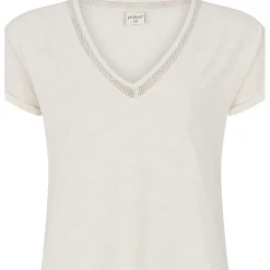 Prtmondaysi T-shirt