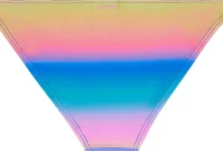 Prtmonroe Jr Triangle Bikini