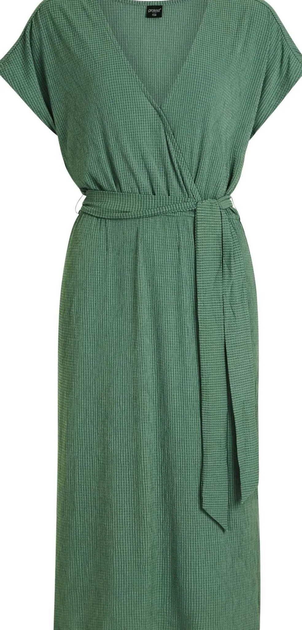 Prtnadia Dress