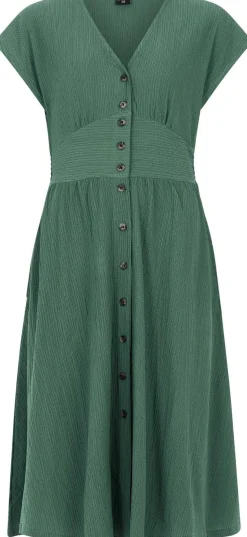 Prtnieve Dress