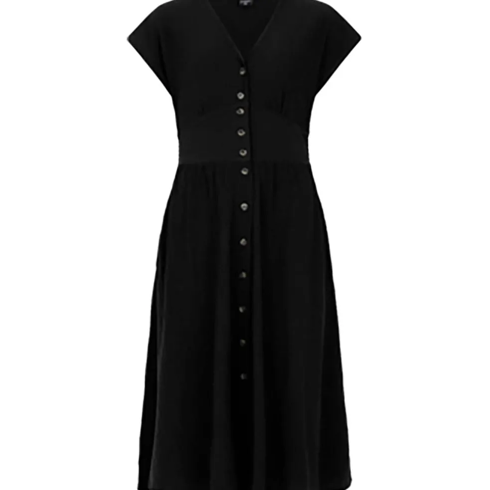 Prtnieve Dress