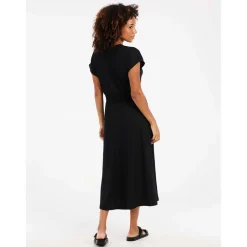 Prtnieve Dress