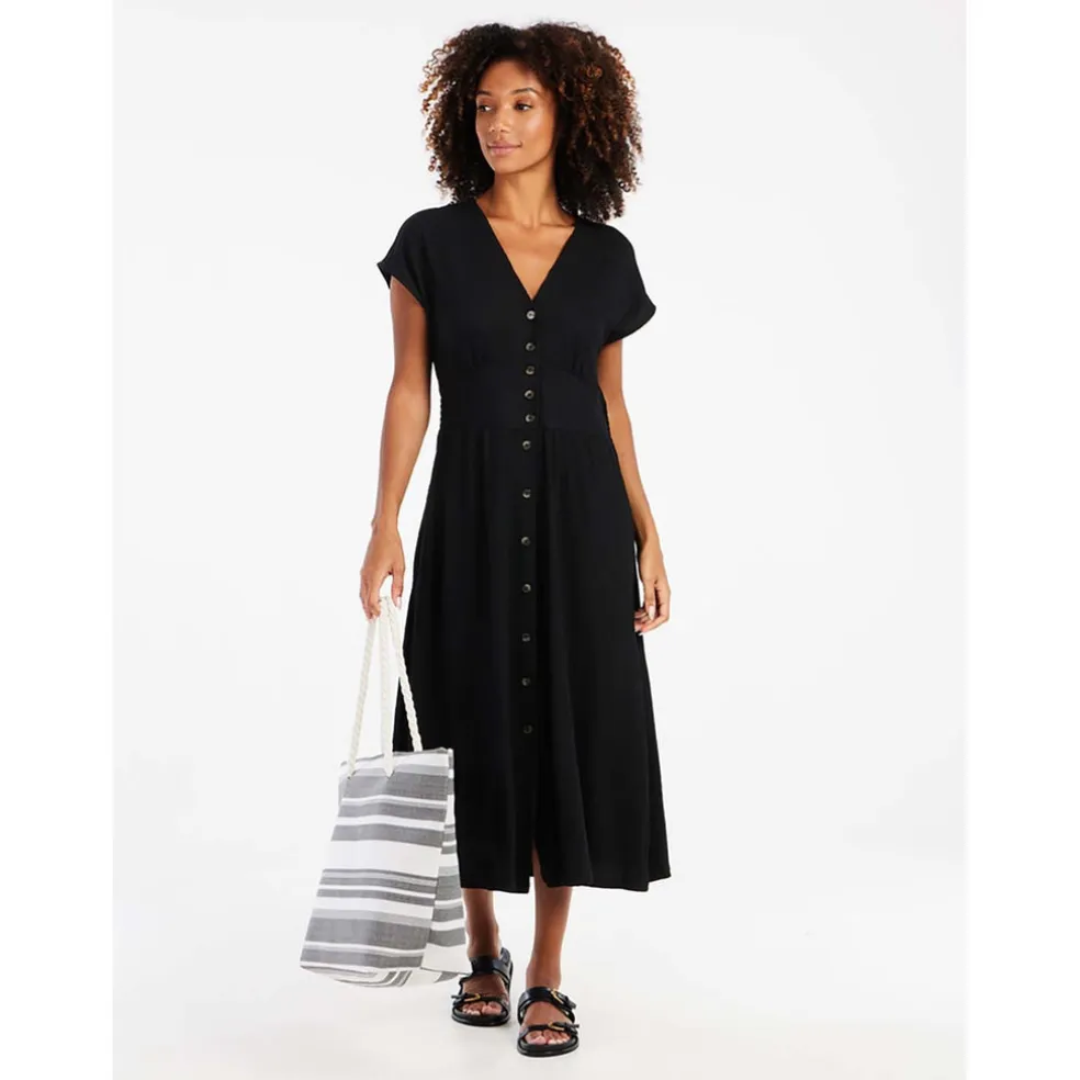Prtnieve Dress