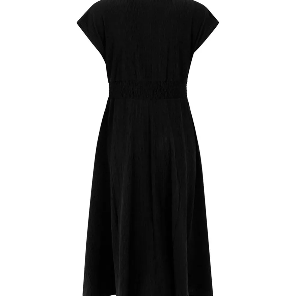 Prtnieve Dress