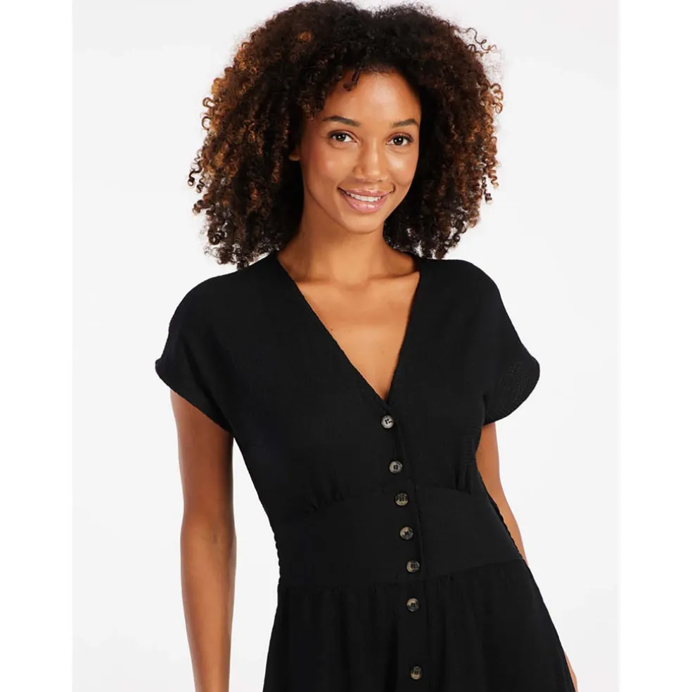 Prtnieve Dress