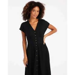 Prtnieve Dress