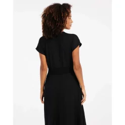 Prtnieve Dress