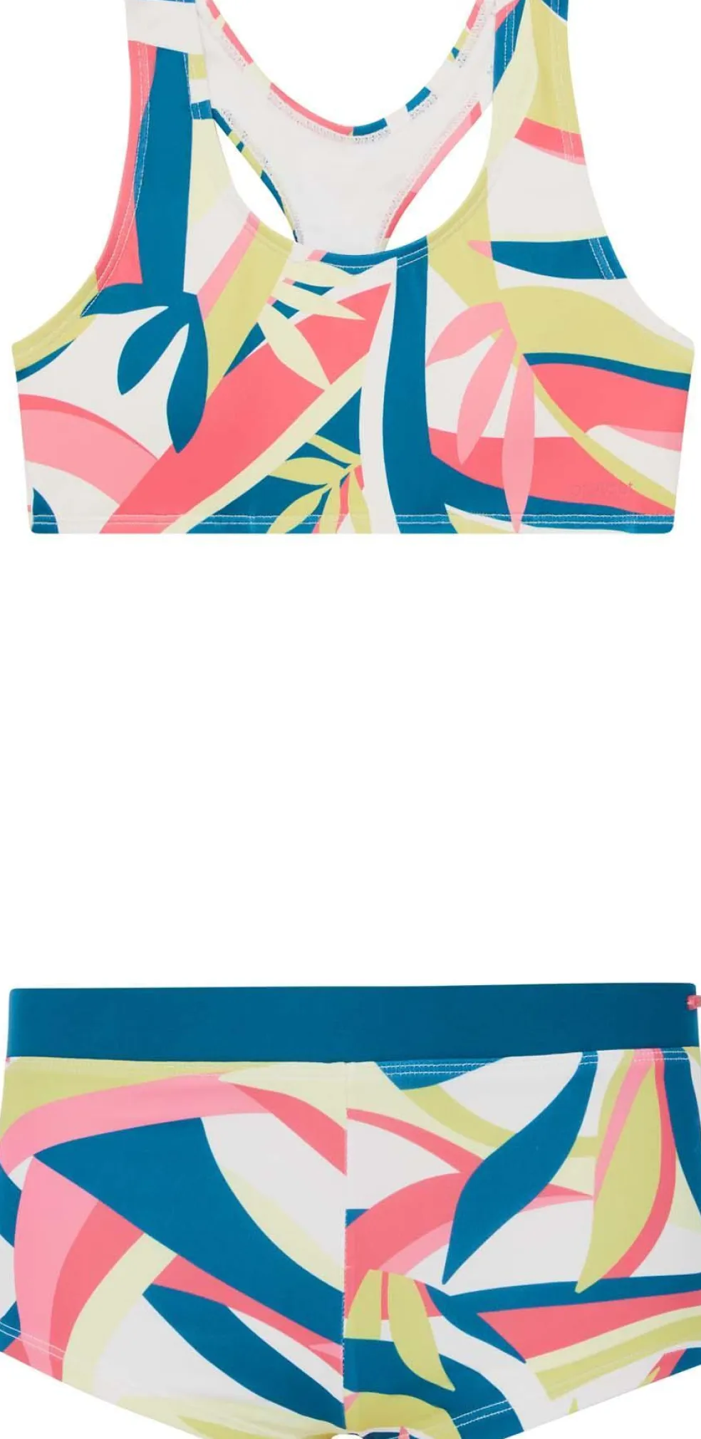 Prtnini Jr Bikini