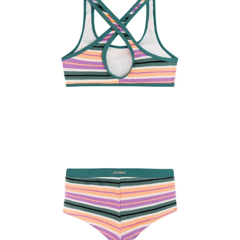 Prtninja Bikini