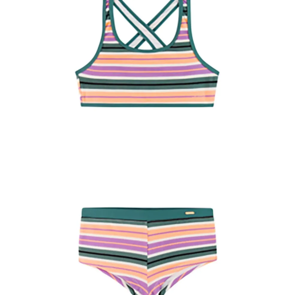 Prtninja Bikini
