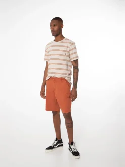 Prtnytro Cargoshort