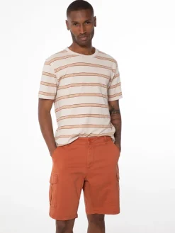 Prtnytro Cargoshort