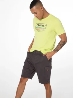 PRTNytro short