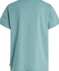 Prtole kids shirt