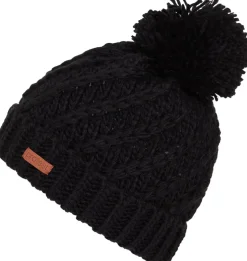 PRTPaisley muts