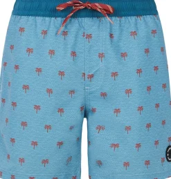 Prtparco Beachshort