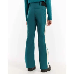 Prtproud Jr Snowpants