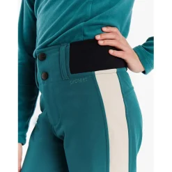 Prtproud Jr Snowpants