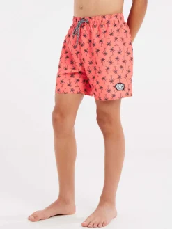 Prtravi kids zwembroek