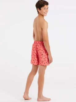 Prtravi kids zwembroek