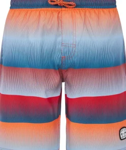 Prtray Jr Beachshort